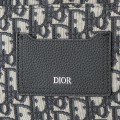 「#22611」Dior Bags  (29x19x5cm