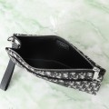 「#22611」Dior Bags  (29x19x5cm