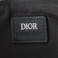 「#22611」Dior Bags  (29x19x5cm