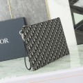 「#22613」Dior Bags  (37x25cm