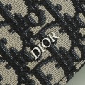 「#22613」Dior Bags  (37x25cm