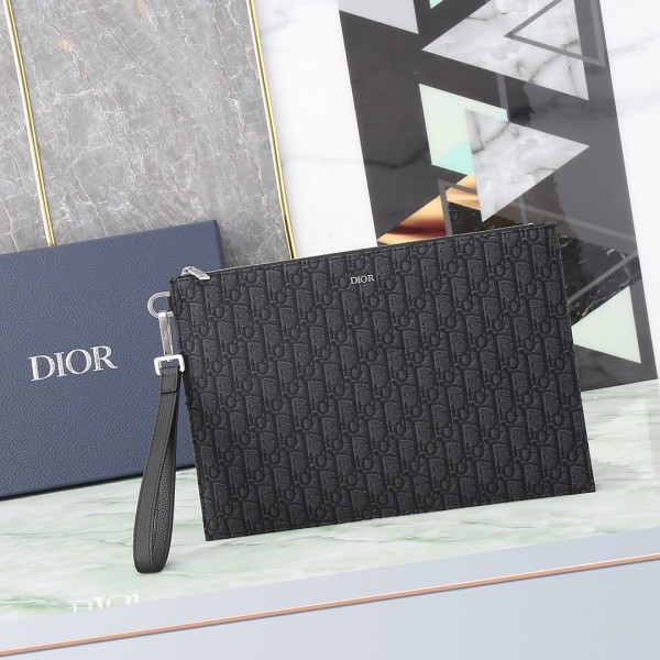 「#22614」Dior Bags  (37x25cm