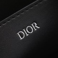 「#22614」Dior Bags  (37x25cm