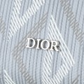 「#22615」Dior Bags  (27×19.5×6cm