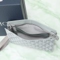 「#22615」Dior Bags  (27×19.5×6cm