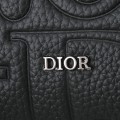 「#22616」Dior Bags  (27×19.5×6cm
