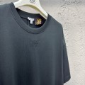 「#2462」Loewe T-shirt