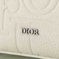 「#22618」Dior Bags  (27×19.5×6cm
