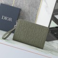 「#22619」Dior Bags  (27×19.5×6cm