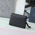 「#22620」Dior Bags  (26×20.5×6.5cm