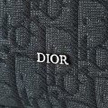 「#22620」Dior Bags  (26×20.5×6.5cm