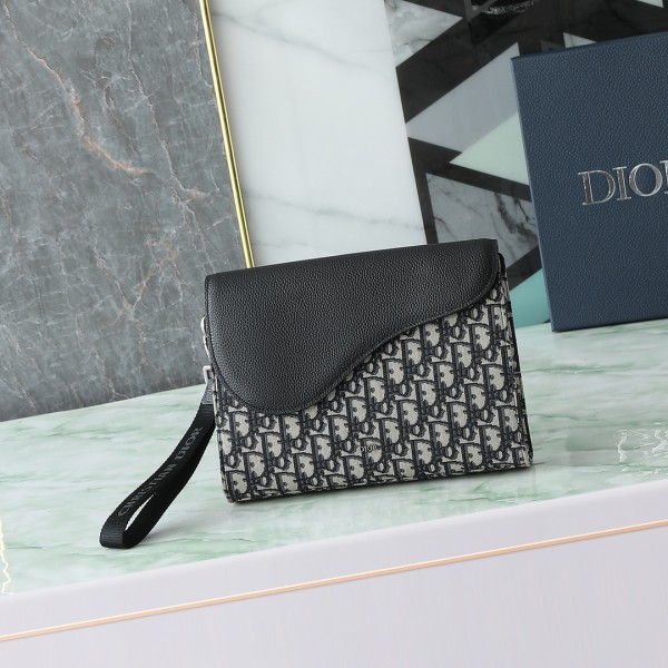「#22621」Dior Bags  (26×20.5×6.5cm