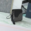 「#22621」Dior Bags  (26×20.5×6.5cm