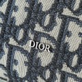 「#22621」Dior Bags  (26×20.5×6.5cm