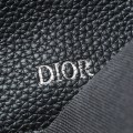 「#22621」Dior Bags  (26×20.5×6.5cm