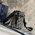 「#22622」Dior Bags  (13×20×7cm