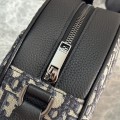 「#22624」Dior Bags  (20×20×7.5cm