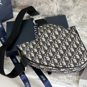 「#22625」Dior Bags (20x28.6x5cm