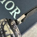 「#22625」Dior Bags (20x28.6x5cm