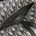 「#22625」Dior Bags (20x28.6x5cm