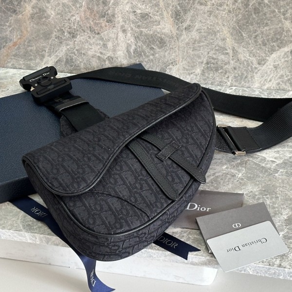 「#22626」Dior Bags (20x28.6x5cm