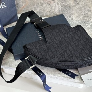 「#22626」Dior Bags (20x28.6x5cm