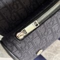 「#22626」Dior Bags (20x28.6x5cm