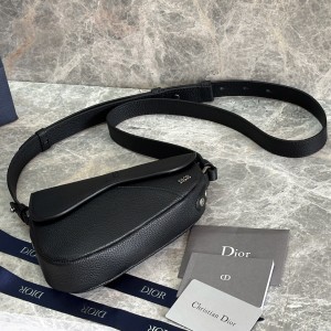 「#22627」Dior Bags (19.5x13.7x5.5cm