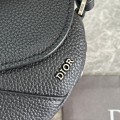 「#22627」Dior Bags (19.5x13.7x5.5cm