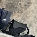 「#22627」Dior Bags (19.5x13.7x5.5cm