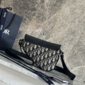 「#22628」Dior Bags (19.5x13.7x5.5cm