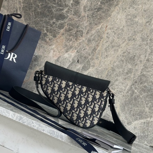 「#22628」Dior Bags (19.5x13.7x5.5cm