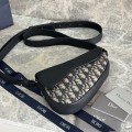 「#22628」Dior Bags (19.5x13.7x5.5cm