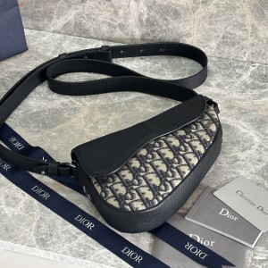 「#22628」Dior Bags (19.5x13.7x5.5cm