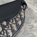 「#22628」Dior Bags (19.5x13.7x5.5cm