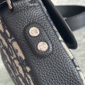 「#22628」Dior Bags (19.5x13.7x5.5cm