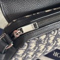 「#22628」Dior Bags (19.5x13.7x5.5cm
