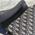 「#22628」Dior Bags (19.5x13.7x5.5cm