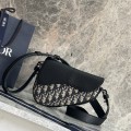 「#22628」Dior Bags (19.5x13.7x5.5cm