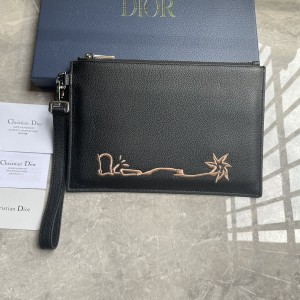 「#22630」Dior Bags (26.5x17.5cm