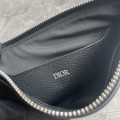 「#22630」Dior Bags (26.5x17.5cm