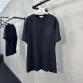 「#2463」Loewe T-shirt