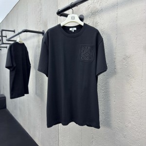 「#2463」Loewe T-shirt