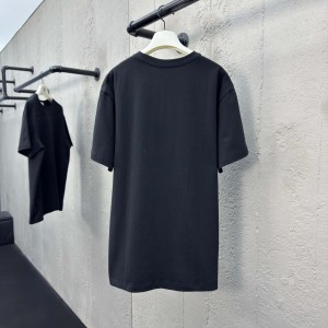 「#2463」Loewe T-shirt