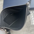 「#22631」Dior Bags (26.5x17.5cm