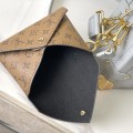 「#20172」Louis Vuitton Bags; M25602 (23.5 x 16.0 x 8.5 cm
