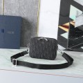 「#22631」Dior Bags (17x12.5x5cm