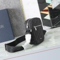 「#22633」Dior Bags (14.5x18x6cm