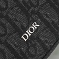 「#22633」Dior Bags (14.5x18x6cm
