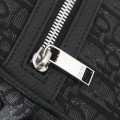 「#22633」Dior Bags (14.5x18x6cm
